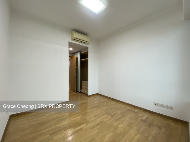 Oasis Garden (D19), Condominium #231991221